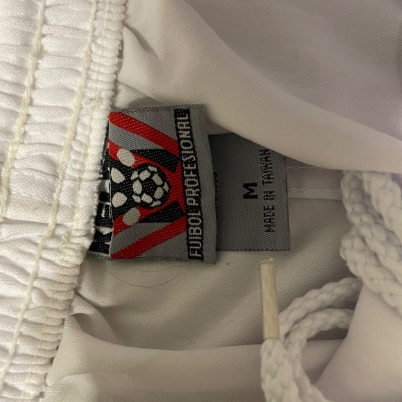 Pants/Capri/Shorts - Multi Bundle - Picture 7 of 10